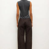 Kyoto Carpenter Pant