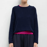 Mae Crewneck