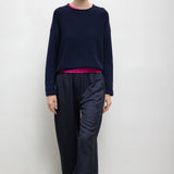 Mae Crewneck