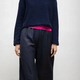 Mae Crewneck