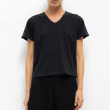 The Margo V Neck