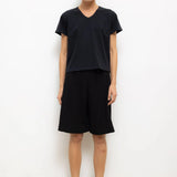 The Margo V Neck