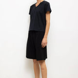 The Margo V Neck