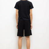 The Margo V Neck