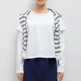 Margo Layered Long Sleeve