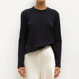 Margo Long Sleeve