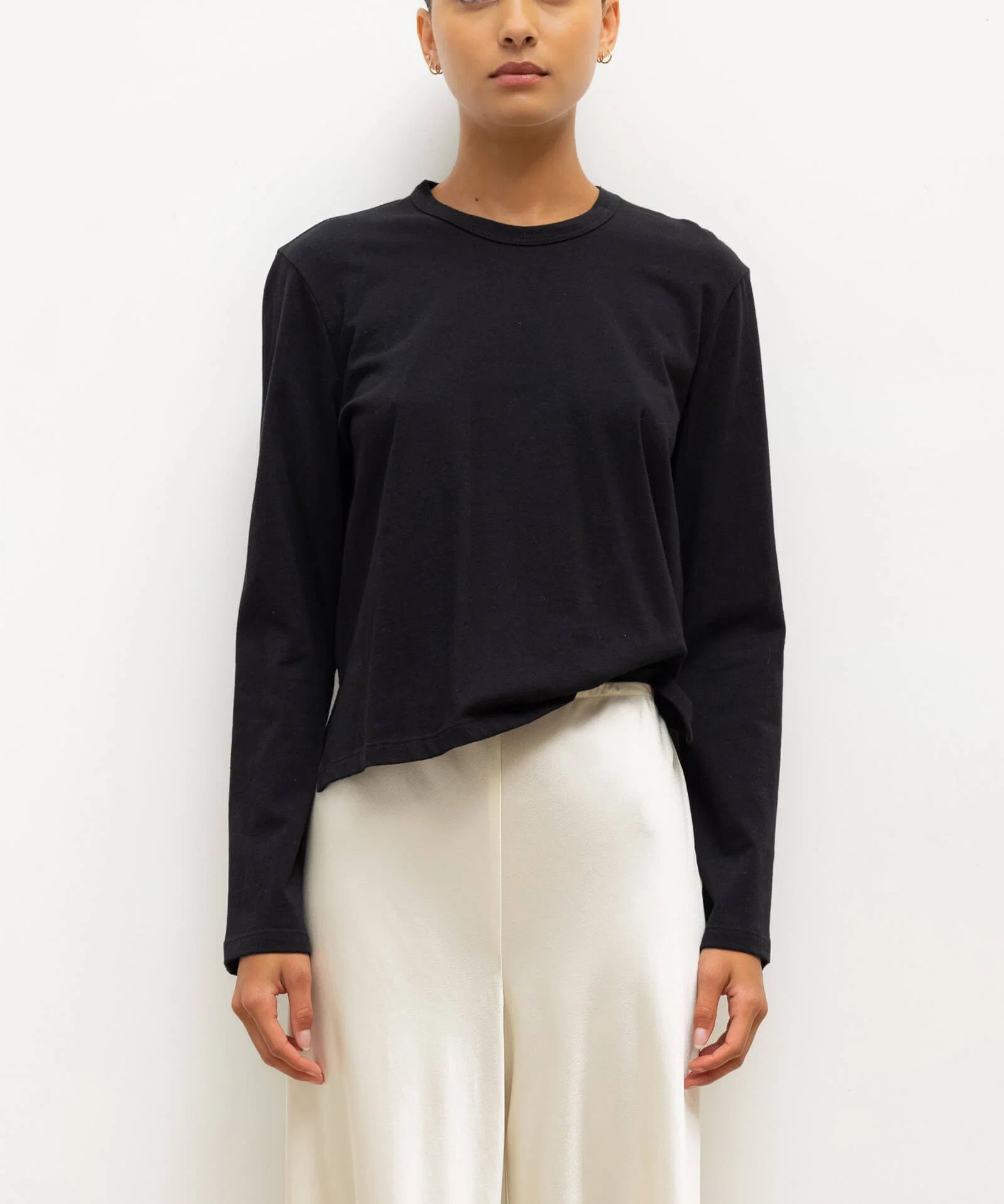 Margo Long Sleeve