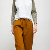 Margo Baseball Tee