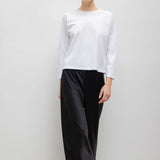 Margo Baseball Tee