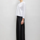 Margo Baseball Tee