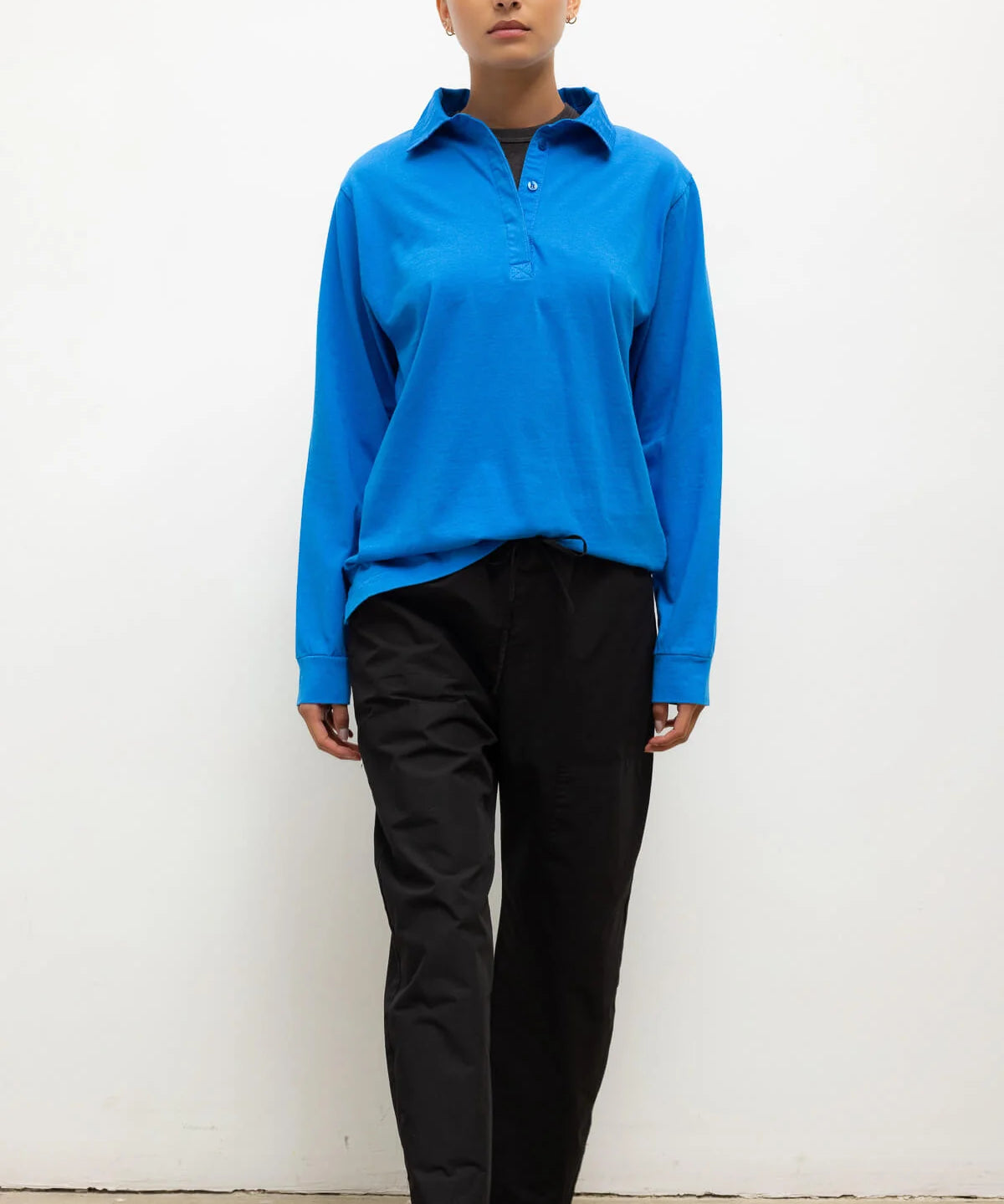 Kyoto Carpenter Pant