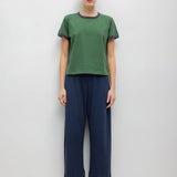 Margo Ringer Tee