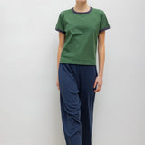 Margo Ringer Tee