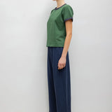Margo Ringer Tee