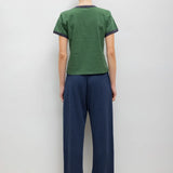 Margo Ringer Tee