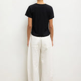 The Margo