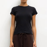Nando Slim Fit Tee