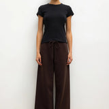 Nando Slim Fit Tee