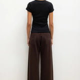 Nando Slim Fit Tee