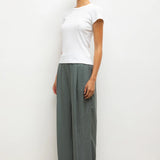 Nando Slim Fit Tee