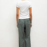 Nando Slim Fit Tee