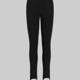 Rio Stirrup Pant