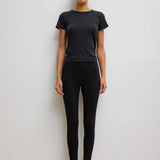 Rio Stirrup Pant
