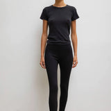 Rio Stirrup Pant