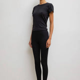 Rio Stirrup Pant