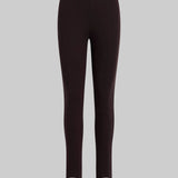 Rio Stirrup Pant