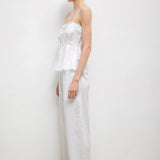 Yoko Lace Tank Top