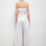 Yoko Lace Tank Top