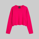 Zoe Crew