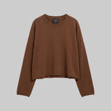 Zoe Crew