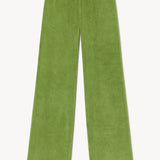 Low Rise Lounge Pant