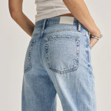 Larsen Relaxed Flare