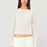 Francis Sweater