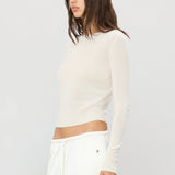 Francis Sweater