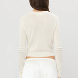 Francis Sweater