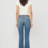 Cash Bootcut