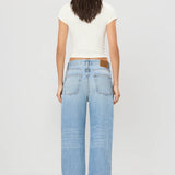 Saint Bootcut Jean