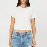 Emmett Boyfriend Short