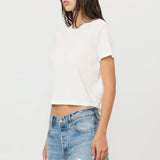 Emmett Boyfriend Short