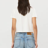 Emmett Boyfriend Short