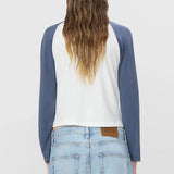 Baseball Tee