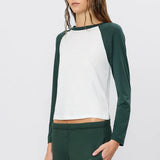 Baseball Tee
