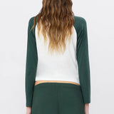 Baseball Tee