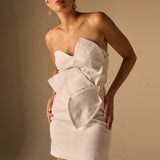 Malia Dress