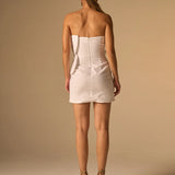 Malia Dress