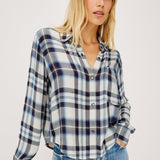 Malin Shirt